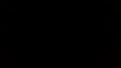 Snapshot of chocoschlong83 chatting on March 6, 2025, 1:37 am chocoschlong83 online show from March 6, 2025, 1:37 am