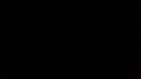 Snapshot of chocoschlong83 chatting on March 9, 2025, 6:39 am chocoschlong83 online show from March 9, 2025, 6:39 am