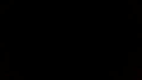 Snapshot of chocoschlong83 chatting on March 9, 2025, 6:54 pm chocoschlong83 online show from March 9, 2025, 6:54 pm