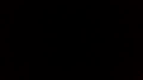 Snapshot of chocoschlong83 chatting on October 15, 2025, 5:07 am chocoschlong83 online show from October 15, 2025, 5:07 am