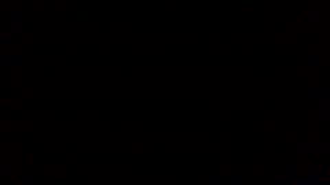 chocoschlong83 online show from November 5, 2025, 2:33 am