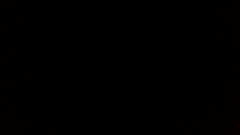 chocoschlong83 online show from November 7, 2025, 3:39 am