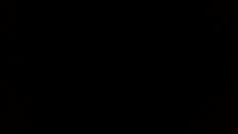 chocoschlong83 online show from November 19, 2025, 6:24 am