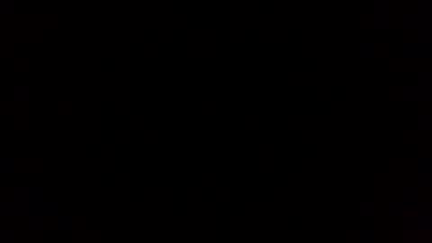 Snapshot of chocoschlong83 chatting on March 12, 2026, 5:30 pm chocoschlong83 online show from March 12, 2026, 5:30 pm