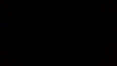 Snapshot of chocoschlong83 chatting on March 15, 2026, 6:58 pm chocoschlong83 online show from March 15, 2026, 6:58 pm