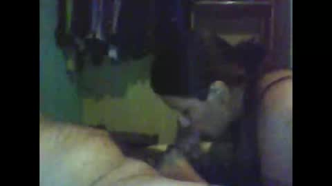 chocristal online show from October 24, 2025, 8:33 am