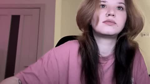 Lissa online show from December 14, 2025, 12:05 am