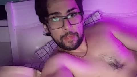 chokeandspit online show from February 8, 2025, 2:27 pm