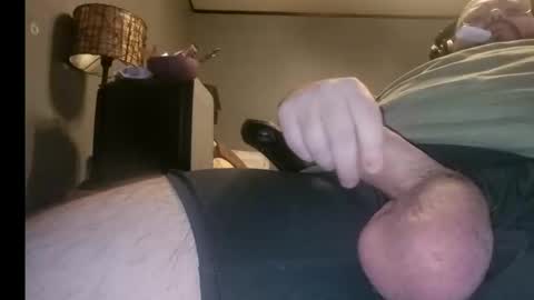 chokinandstrokin online show from February 19, 2026, 5:36 am