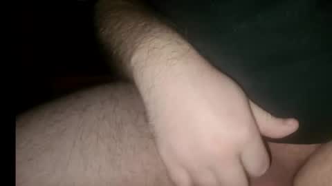 chokinandstrokin online show from February 22, 2026, 4:02 am