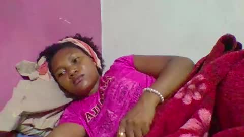 chololatblonde online show from March 1, 2026, 10:34 pm