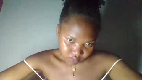 chololatblonde online show from March 12, 2026, 6:19 am