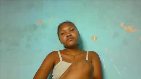 chololatblonde online show from March 18, 2026, 8:17 am