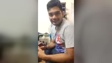Snapshot of cholulart chatting on June 30, 2026, 6:03 am cholulart online show from June 30, 2026, 6:03 am