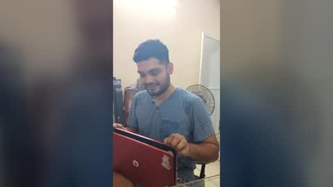 Snapshot of cholulart chatting on July 24, 2026, 4:32 am cholulart online show from July 24, 2026, 4:32 am