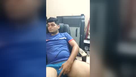 Snapshot of cholulart chatting on July 28, 2026, 5:36 am cholulart online show from July 28, 2026, 5:36 am