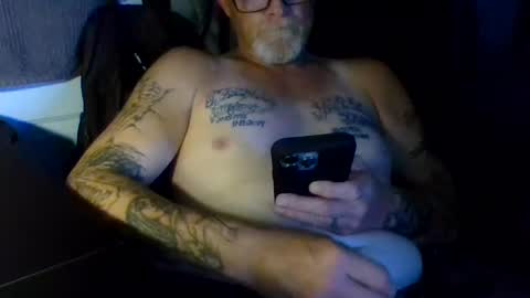 chompers online show from September 12, 2025, 6:19 pm