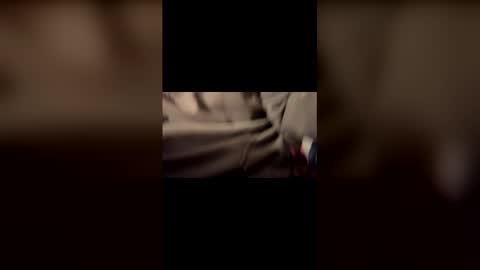 chompers online show from March 14, 2026, 2:50 am