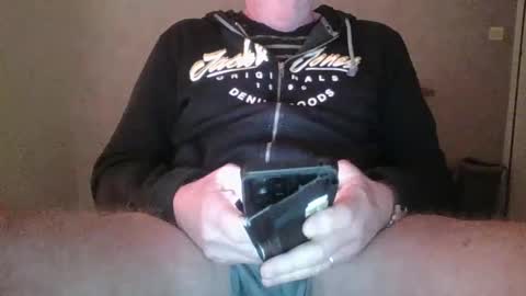 Snapshot of chonotab19 chatting on December 2, 2024, 6:41 am chonotab19 online show from December 2, 2024, 6:41 am