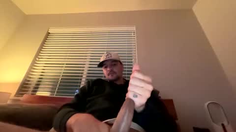 chopdaddy69696 online show from November 11, 2025, 2:55 am