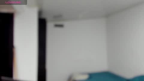 jamal online show from February 16, 2026, 12:18 am