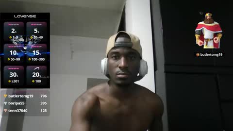 jamal online show from March 2, 2026, 7:15 am