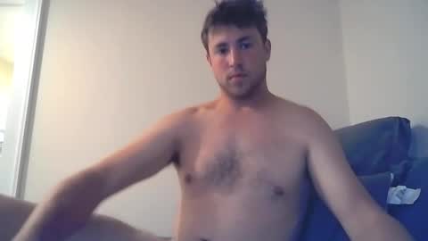 Snapshot of chosen_cock chatting on October 28, 2025, 3:10 am The Big Chosen One online show from October 28, 2025, 3:10 am