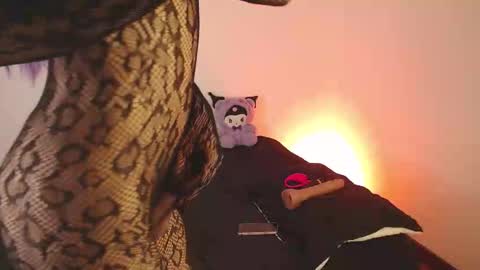 Andrew online show from March 7, 2026, 11:13 pm