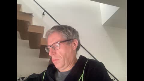 choupipat1 online show from March 6, 2025, 8:08 am