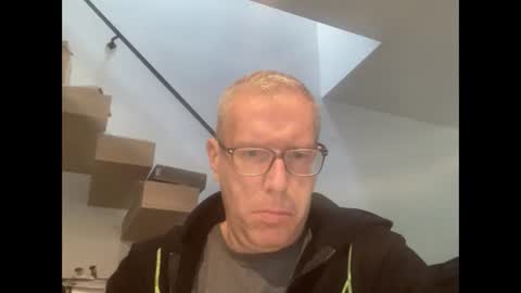 choupipat1 online show from March 4, 2026, 7:36 am