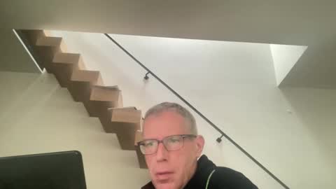 choupipat1 online show from March 6, 2026, 9:06 am