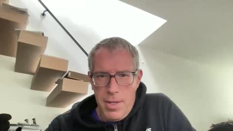 choupipat1 online show from April 14, 2026, 11:38 am