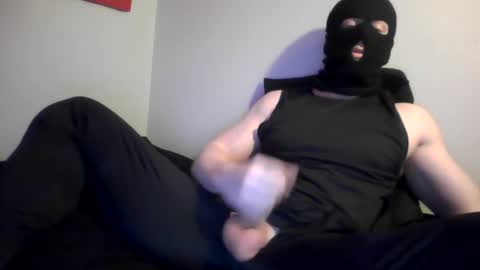 chr66777 online show from December 30, 2024, 3:14 am