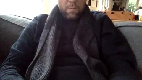 chris13abcd online show from January 16, 2025, 7:49 am