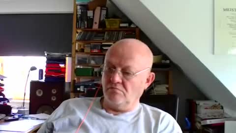 Snapshot of chris1962tyrionbtsv chatting on May 17, 2026, 11:39 am Chris online show from May 17, 2026, 11:39 am