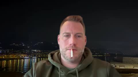 Christian online show from March 10, 2025, 8:48 am