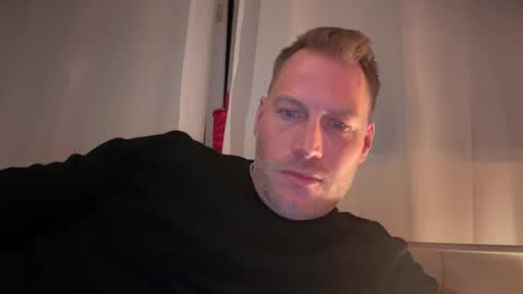 Christian online show from October 3, 2025, 7:00 pm