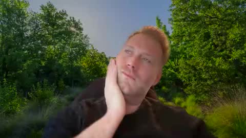 Christian online show from October 13, 2025, 7:19 am