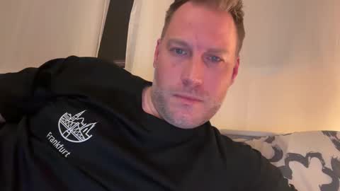 Christian online show from December 16, 2025, 6:57 pm