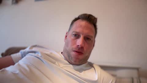 Christian online show from April 14, 2026, 5:19 pm