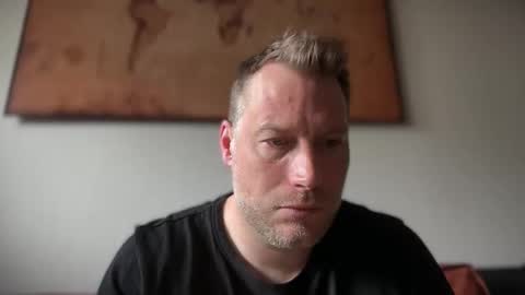 Christian online show from April 19, 2026, 5:51 am