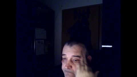 Snapshot of chris250268 chatting on December 31, 2024, 8:56 pm Chris online show from December 31, 2024, 8:56 pm