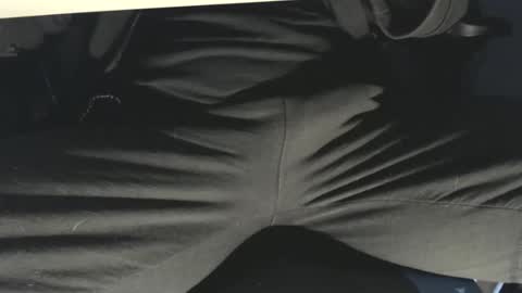 Chris online show from September 23, 2025, 5:10 am