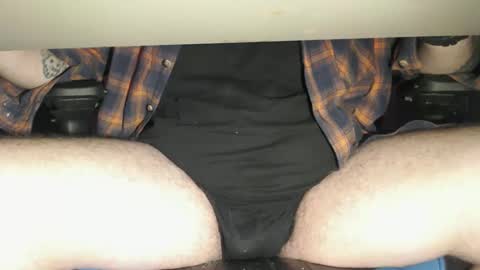 Chris online show from March 6, 2026, 5:48 am