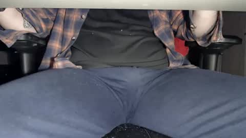 Chris online show from March 25, 2026, 5:02 am