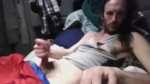 chris6p9 online show from December 19, 2025, 8:21 am