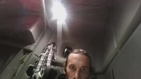 chris6p9 online show from December 22, 2025, 1:30 pm