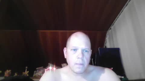 Snapshot of chris84ger chatting on December 27, 2024, 6:53 pm chris84ger online show from December 27, 2024, 6:53 pm