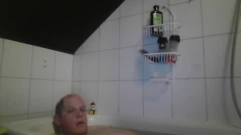 Snapshot of chris84ger chatting on January 4, 2025, 5:58 pm chris84ger online show from January 4, 2025, 5:58 pm
