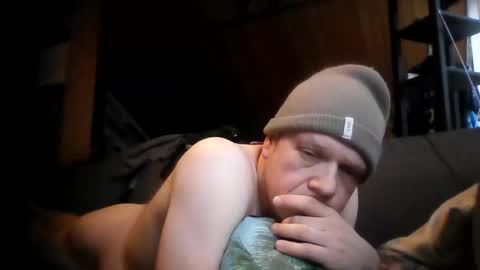 Snapshot of chris84ger chatting on February 13, 2026, 2:46 pm chris84ger online show from February 13, 2026, 2:46 pm